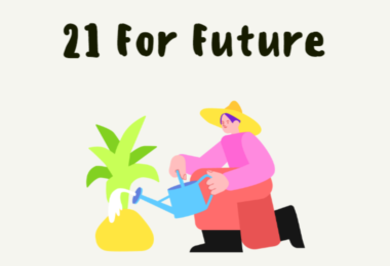 21-for-future